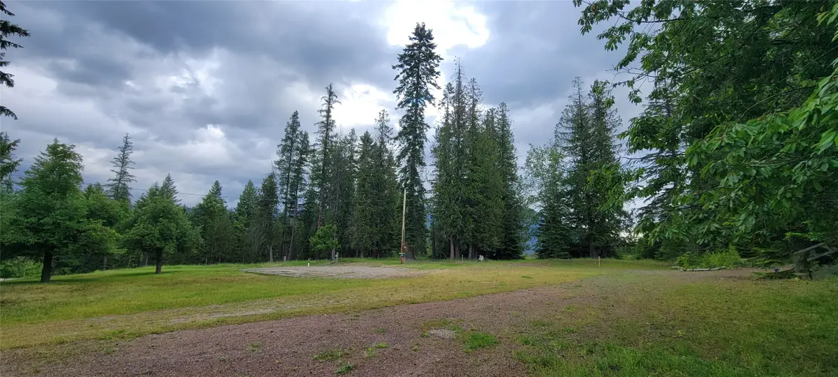 687 Iron Creek Road, Troy, MT 59935 - #1