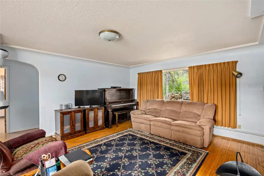 3103 Central Avenue W, Great Falls, MT 59404 - #3