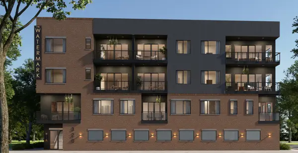 320 Levasseur Street #205, Missoula, MT 59802