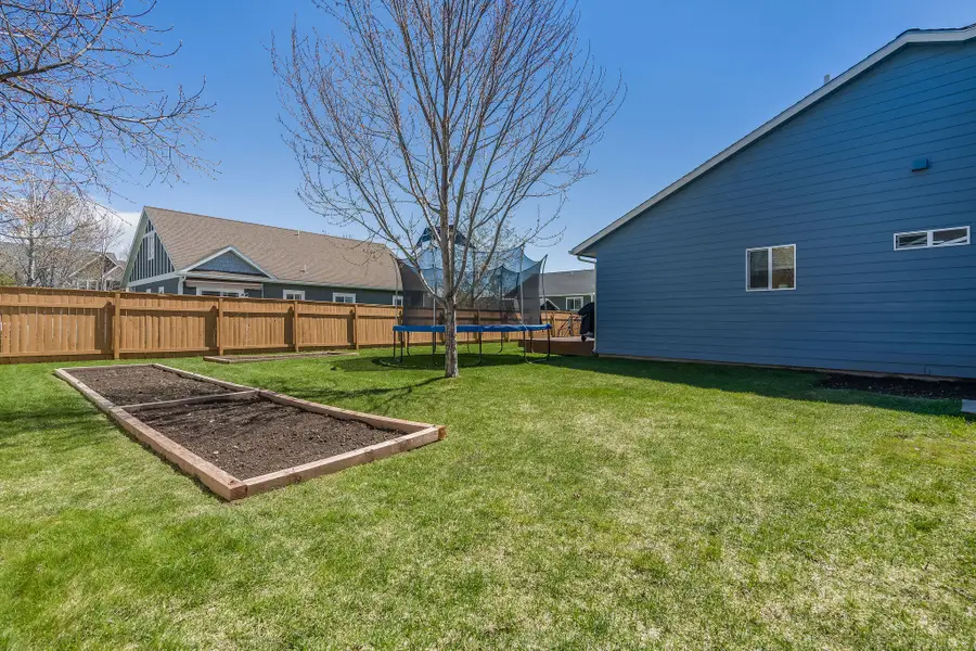 105 Oberlin Loop, Kalispell, MT 59901 - #3