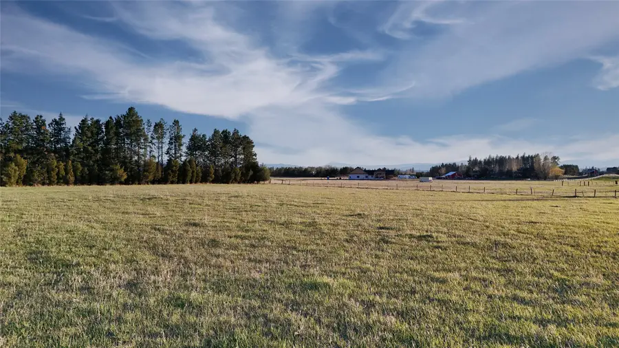 142 Fox Lane, Columbia Falls, MT 59912 - #3