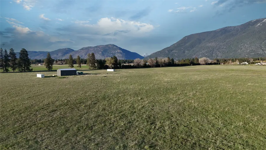 148 Fox Lane, Columbia Falls, MT 59912 - #2