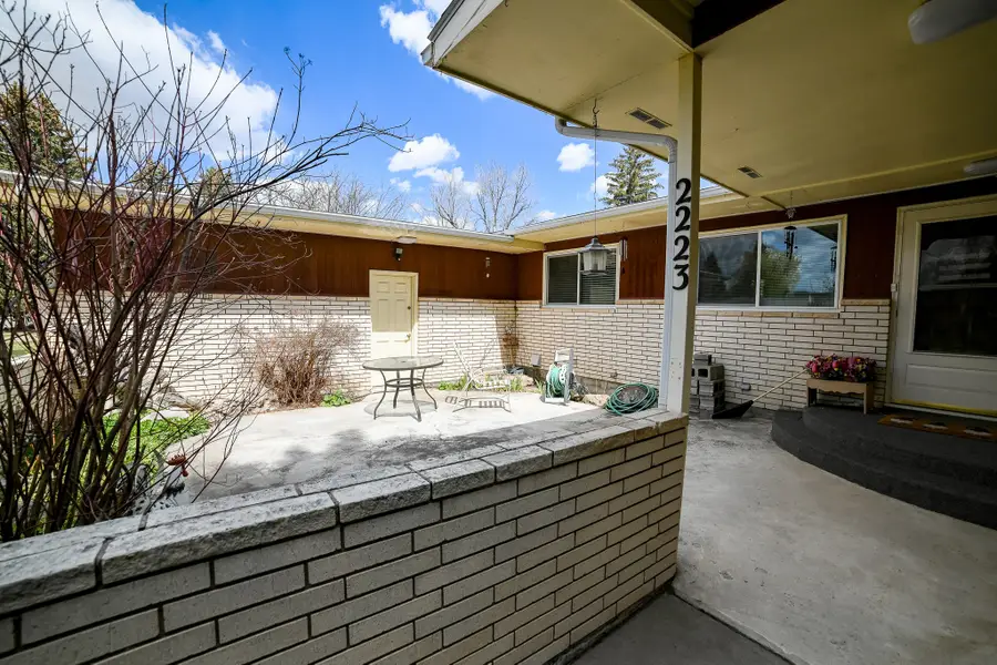 2223 Cherry Drive, Great Falls, MT 59404 - #3