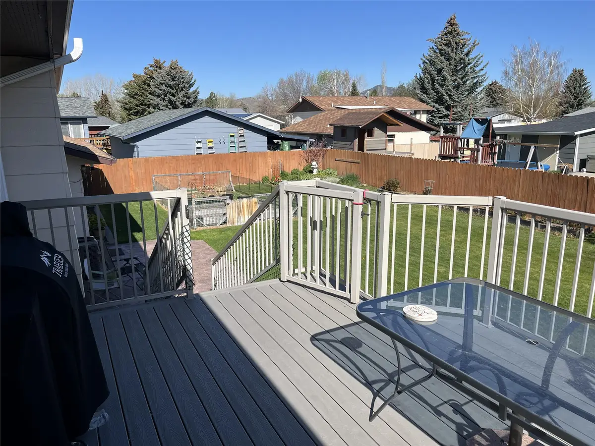 1520 Valley Forge Road, Helena, MT 59602 - #1
