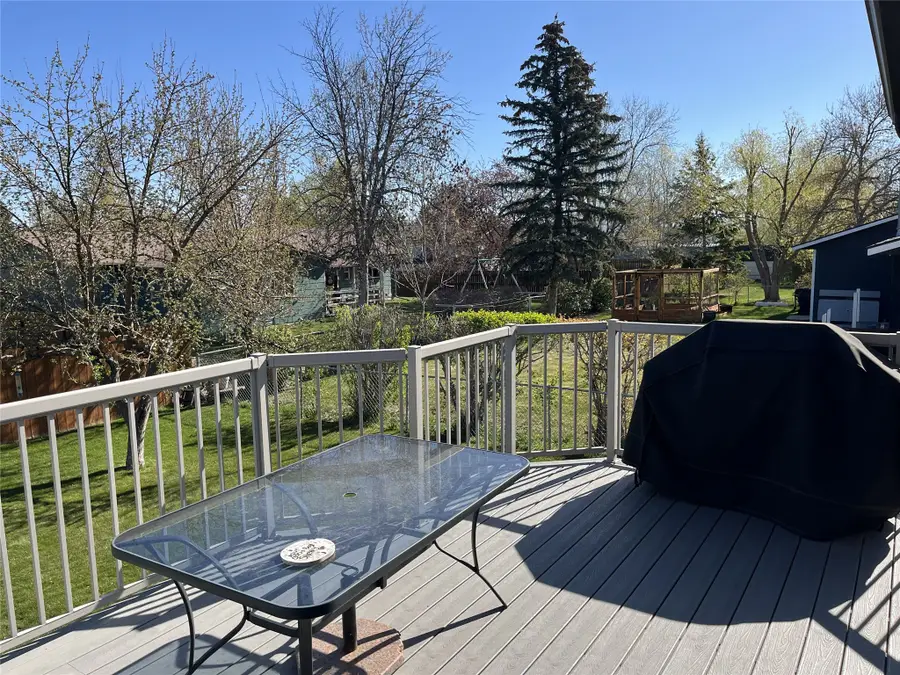 1520 Valley Forge Road, Helena, MT 59602 - #2