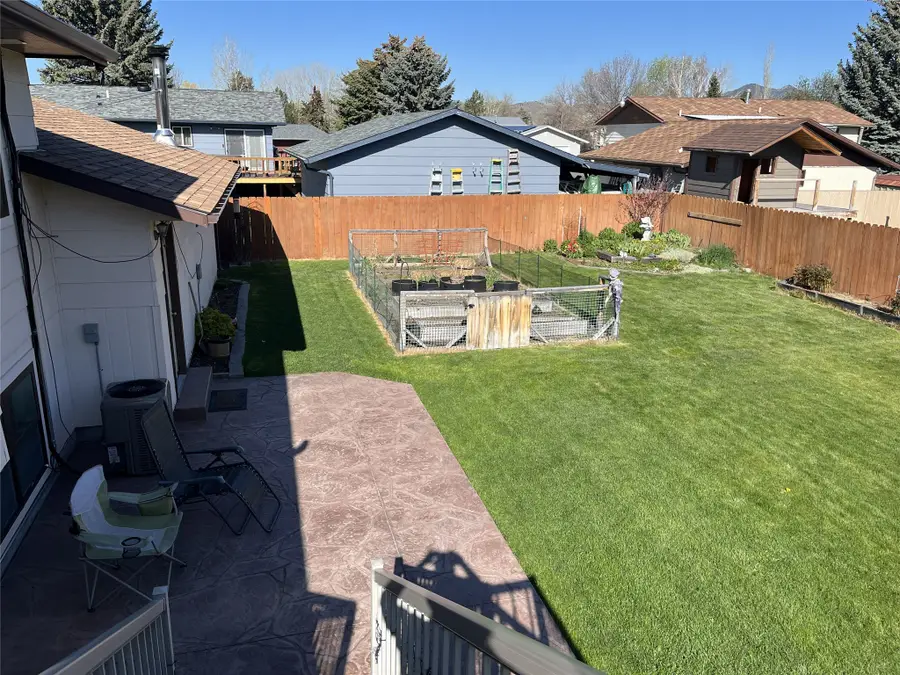 1520 Valley Forge Road, Helena, MT 59602 - #3
