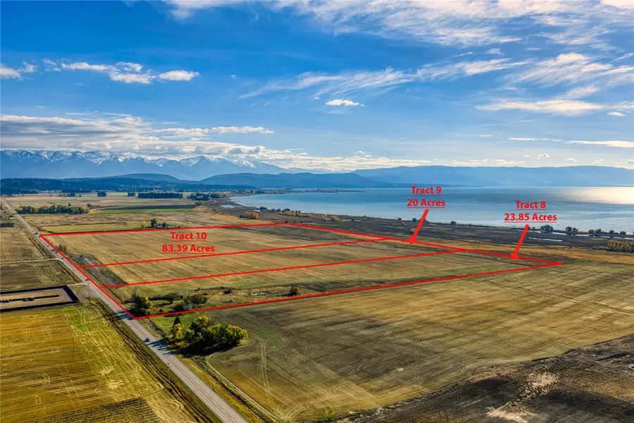 NHN Mt Hwy 82, Somers, MT 59932 - #3