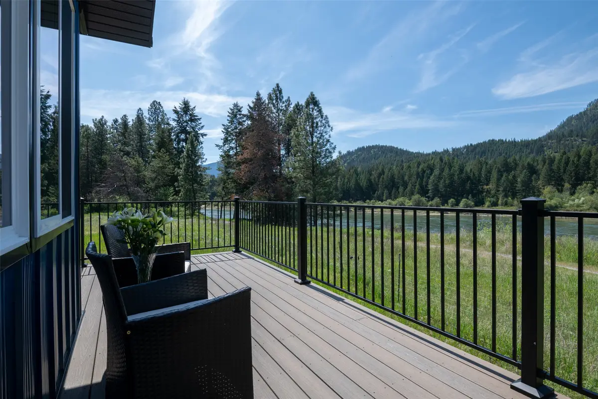 29 Shoreline Drive, Thompson Falls, MT 59873 - #1