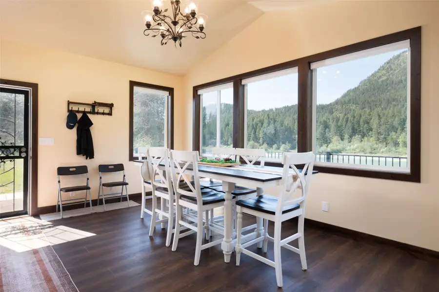 29 Shoreline Drive, Thompson Falls, MT 59873 - #3