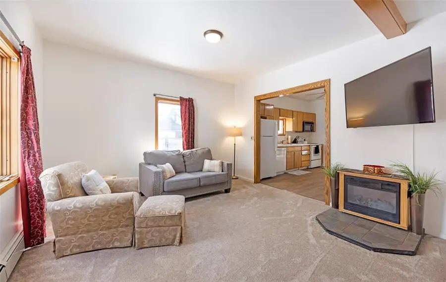 1725 Cooper Street, Missoula, MT 59802 - #2
