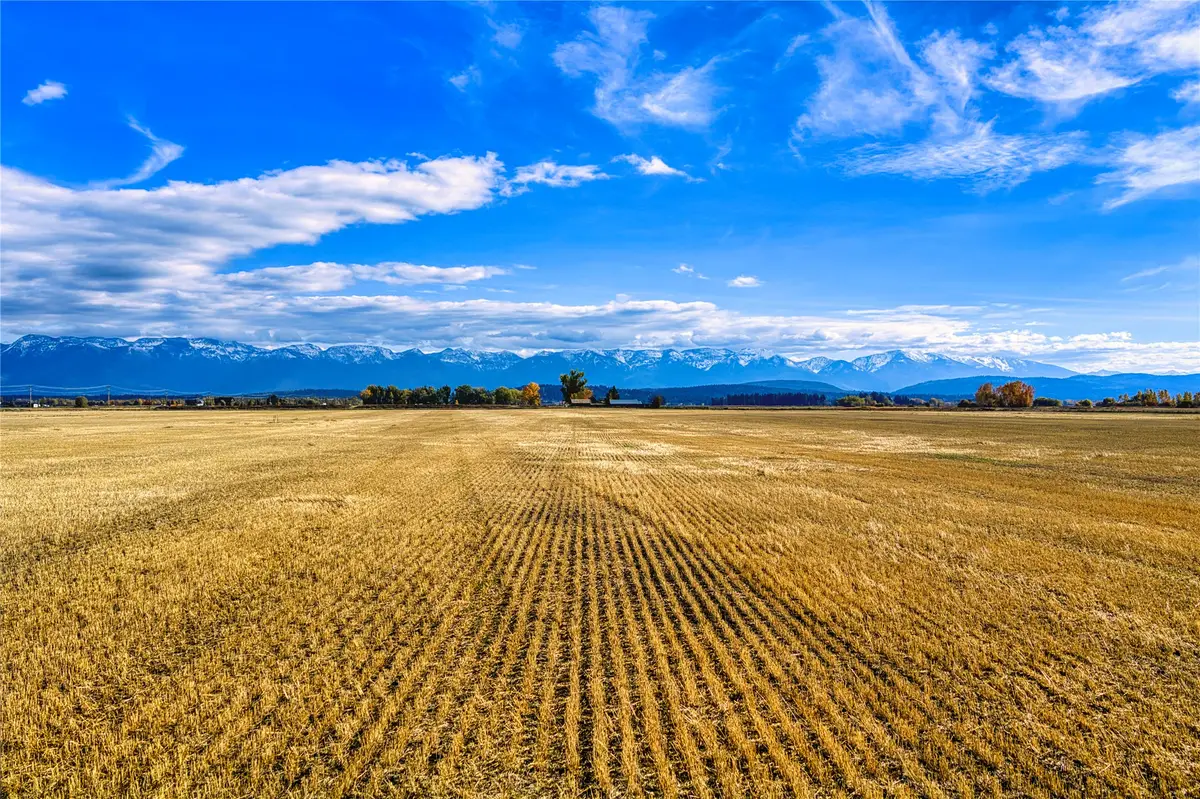 1164 Mt Hwy 82, Somers, MT 59932 - #1