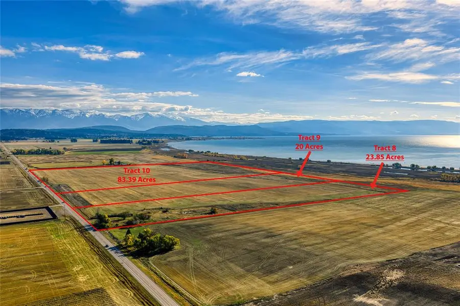 1164 Mt Hwy 82, Somers, MT 59932 - #2