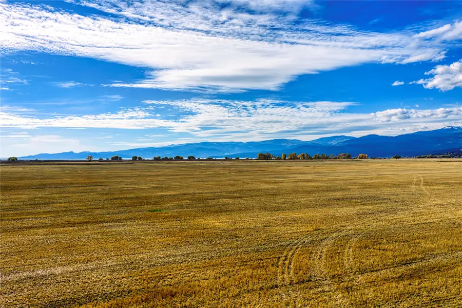 1164 Mt Hwy 82, Somers, MT 59932 - #3