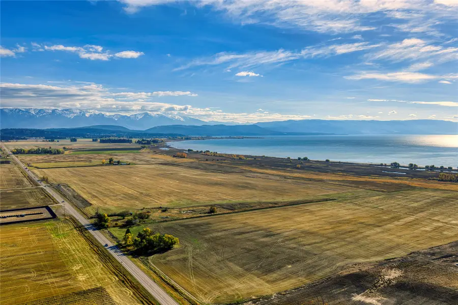 1040 Mt Hwy 82, Somers, MT 59932 - #3