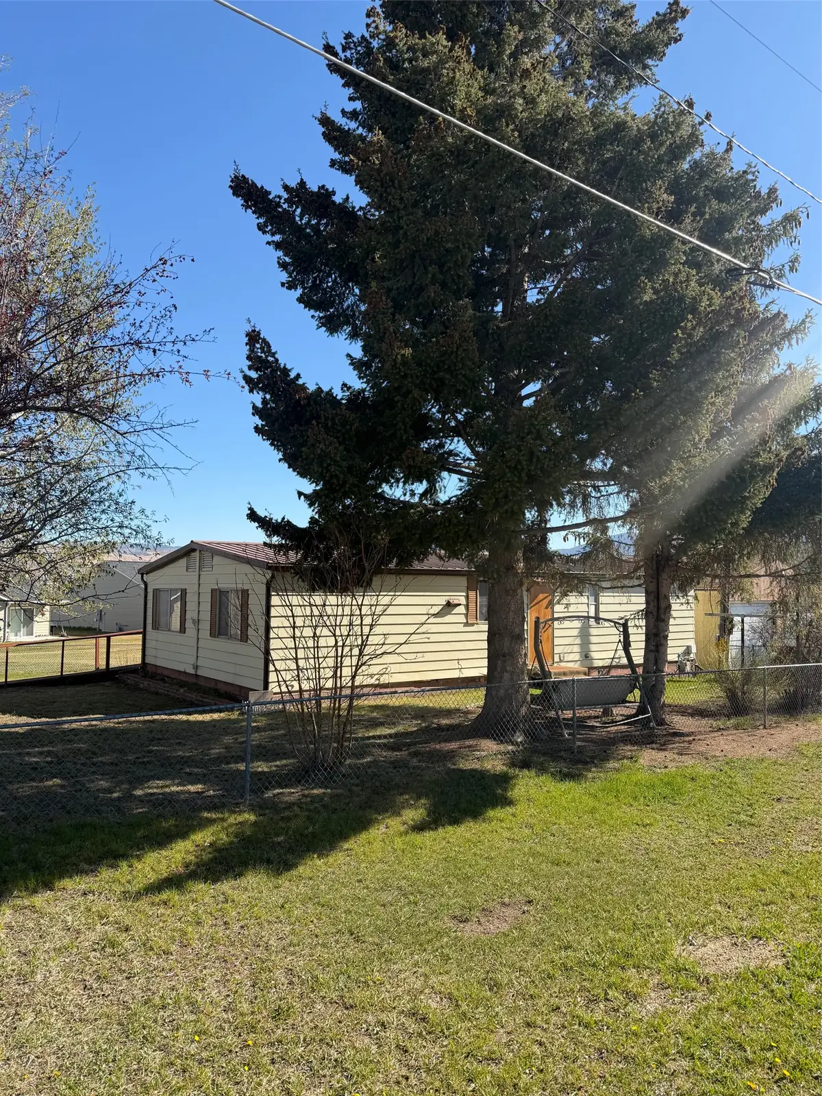 3150 Placer Street, Butte, MT 59701 - #1