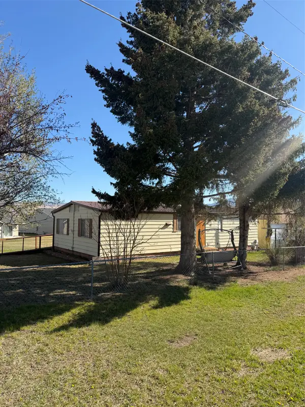3150 Placer Street, Butte, MT 59701
