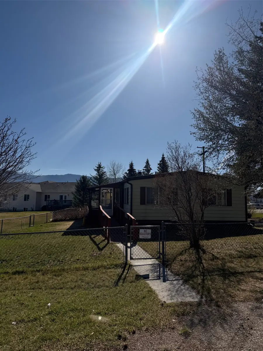 3150 Placer Street, Butte, MT 59701 - #2