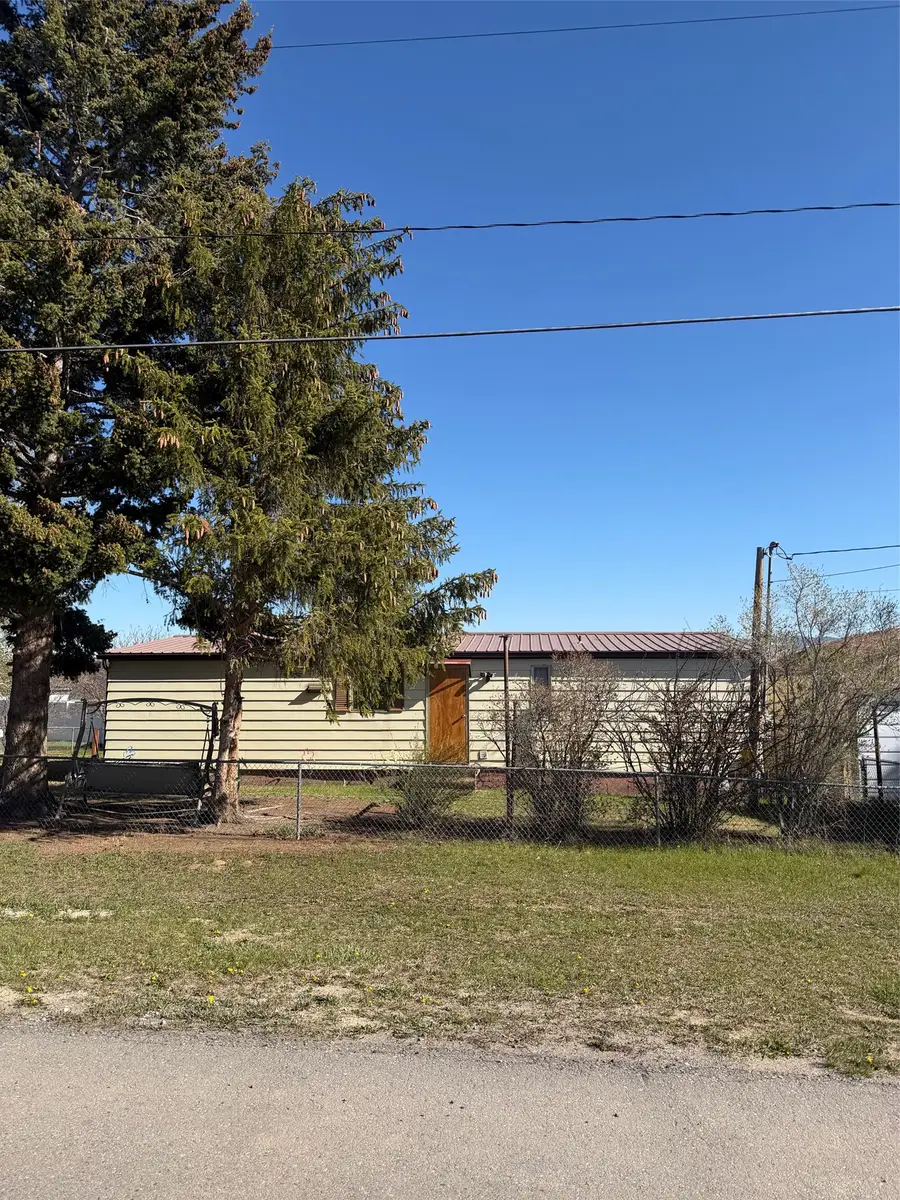 3150 Placer Street, Butte, MT 59701 - #3