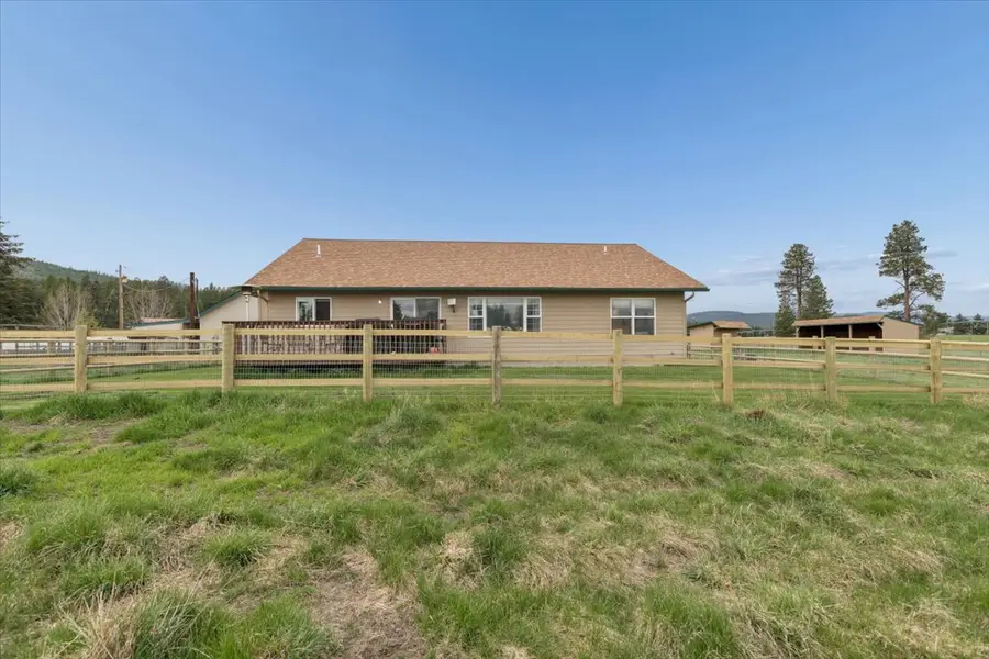 125 Grizzly Claw Trail, Kalispell, MT 59901 - #2