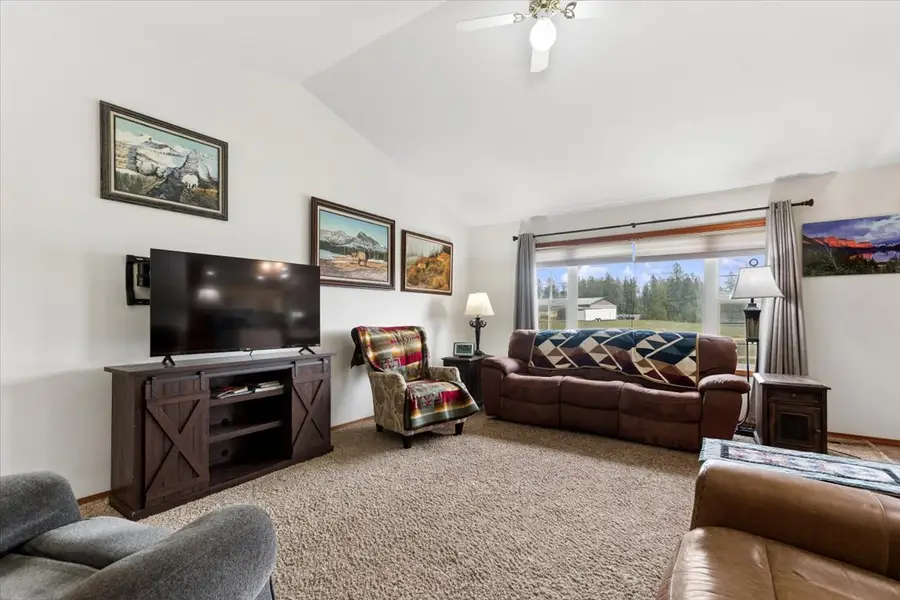 125 Grizzly Claw Trail, Kalispell, MT 59901 - #3