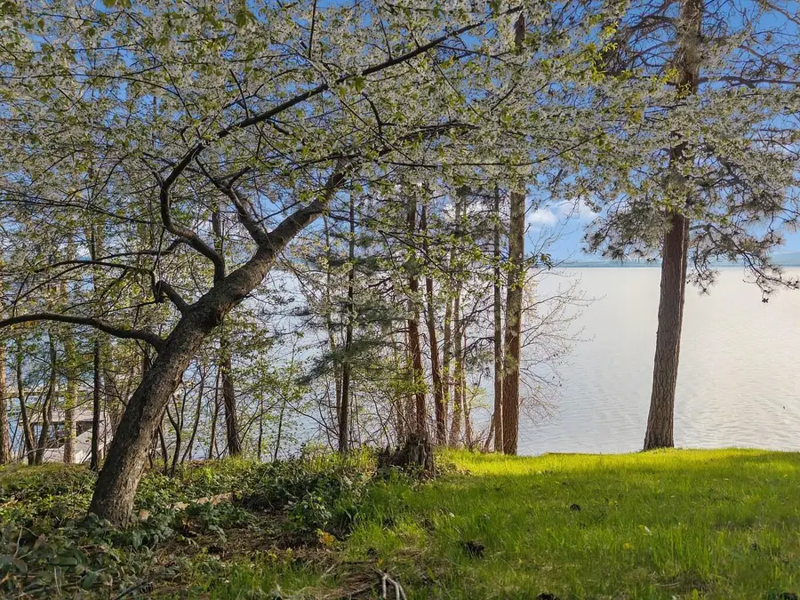 NHN Finley Point Road, Polson, MT 59860 - #3