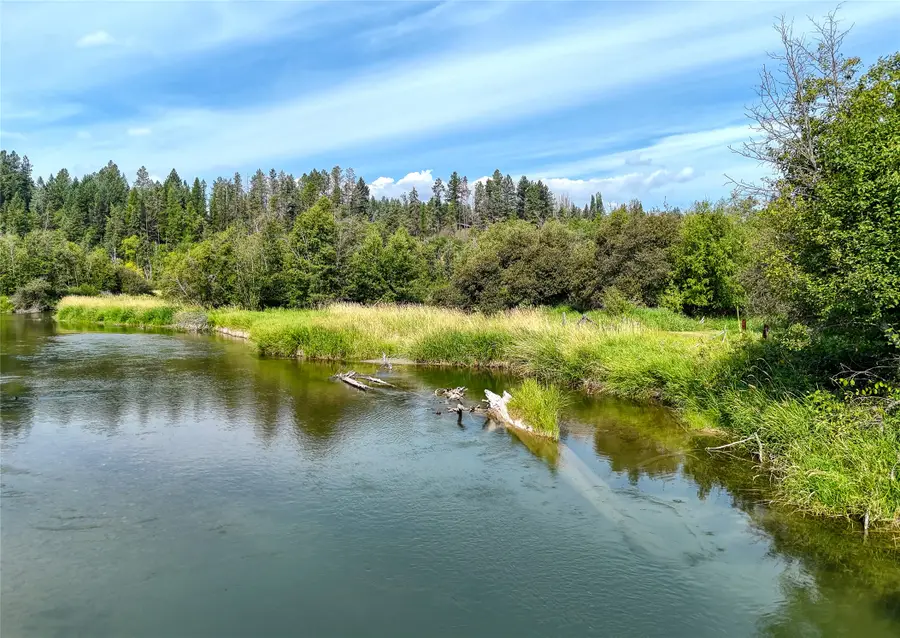 153 Trumble Creek Trail, Kalispell, MT 59901 - #2