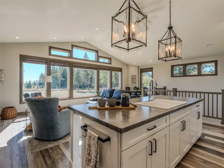 153 Trumble Creek Trail, Kalispell, MT 59901 - #3