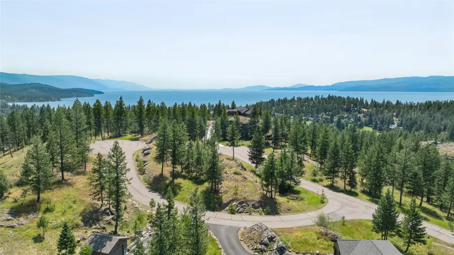 44 Rock Ridge Way, Bigfork, MT 59911 - #3
