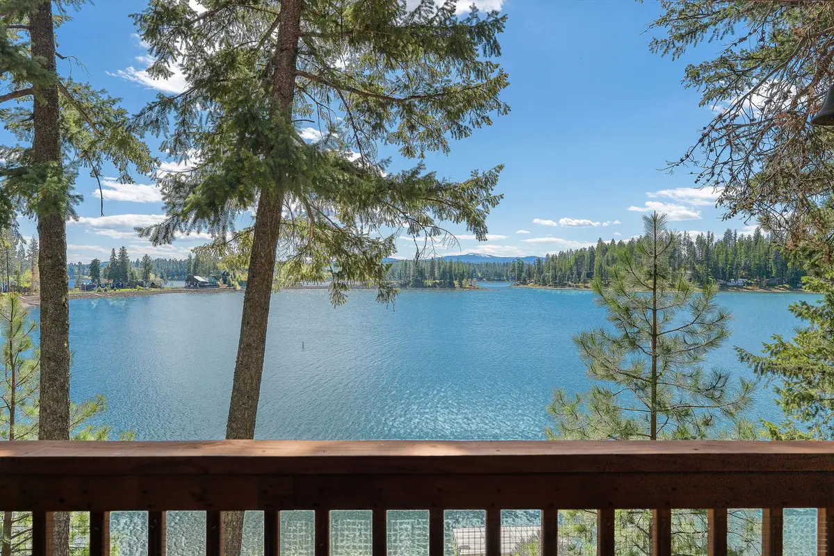 1130 Echo Lake Road, Bigfork, MT 59911 - #1