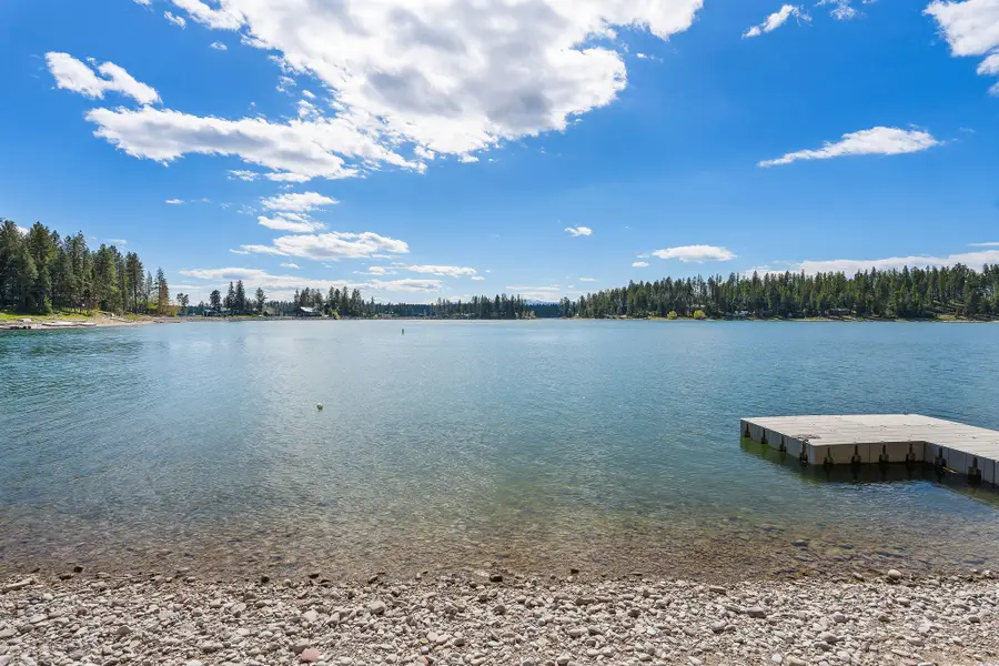 1130 Echo Lake Road, Bigfork, MT 59911 - #2