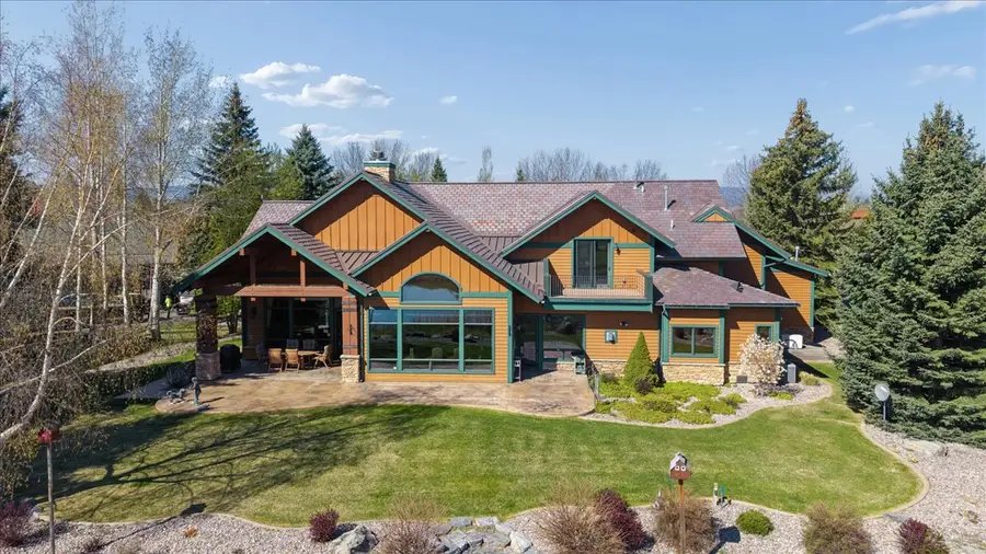 307 Canal Street, Bigfork, MT 59911 - #3