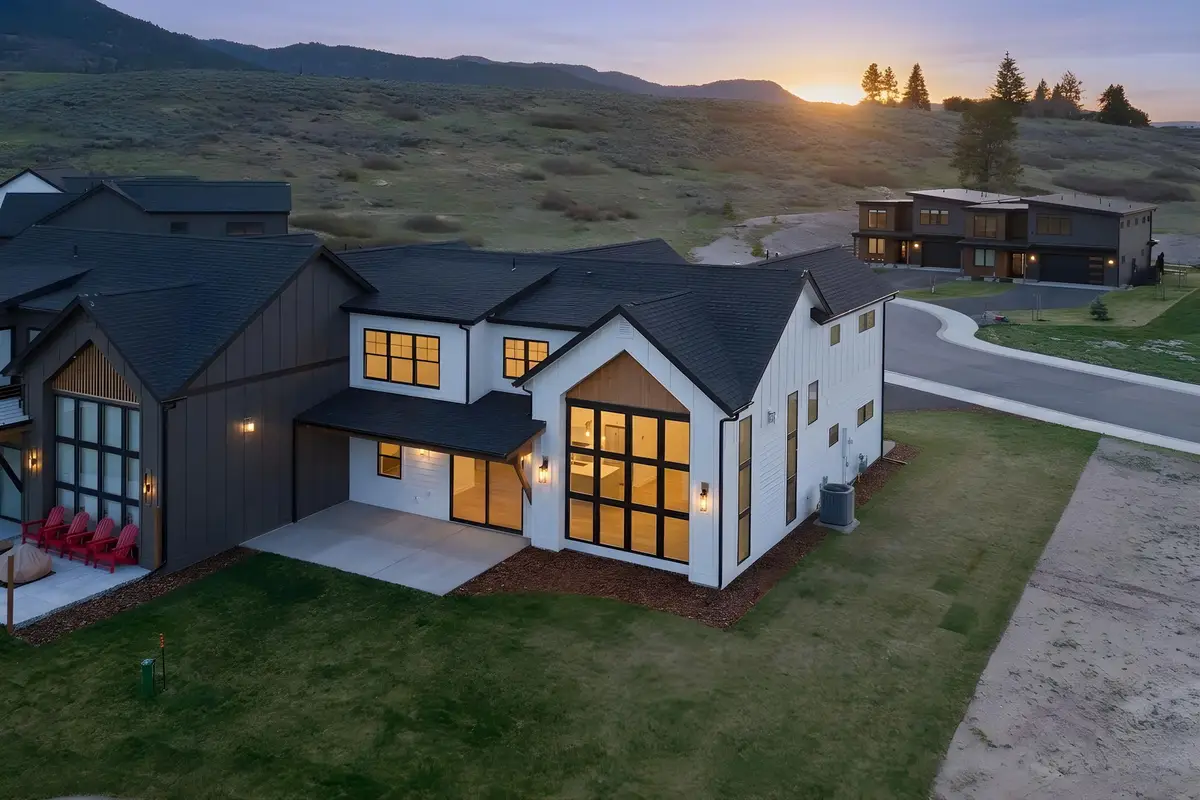 10223 Pale Morning Court, Missoula, MT 59808 - #1