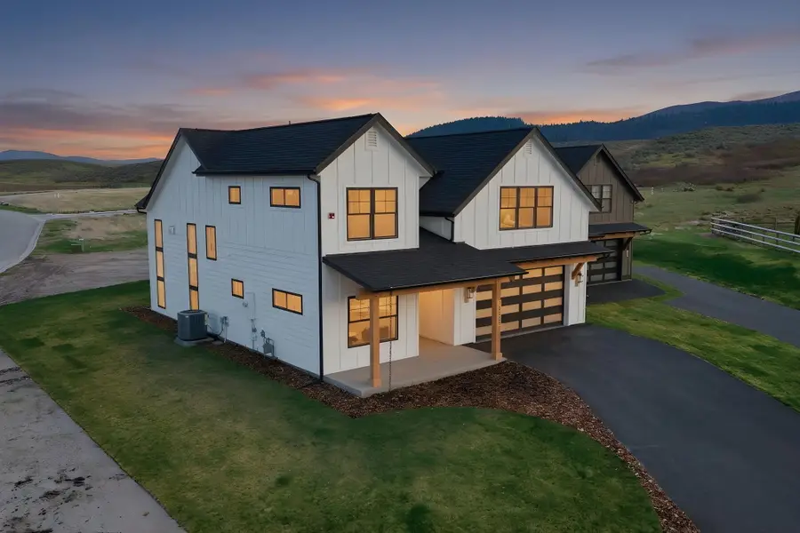 10223 Pale Morning Court, Missoula, MT 59808 - #3