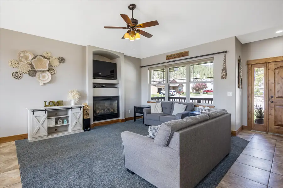 11178 Stella Blue Drive, Lolo, MT 59847 - #3