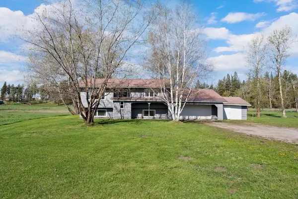 3296 Whitefish Stage, Kalispell, MT 59901
