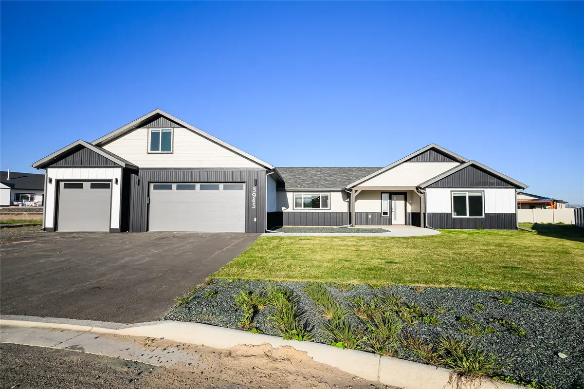 3945 Prestige Court, East Helena, MT 59635 - #1