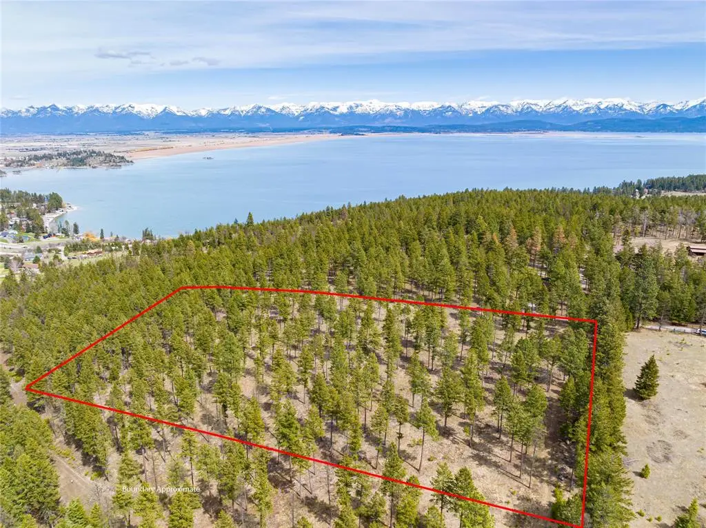 159 Looking East Drive, Somers, MT 59932 - #1