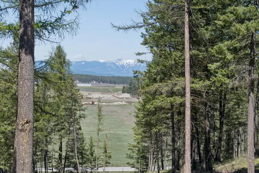 230 Mcmannamy Draw, Kalispell, MT 59901 - #2