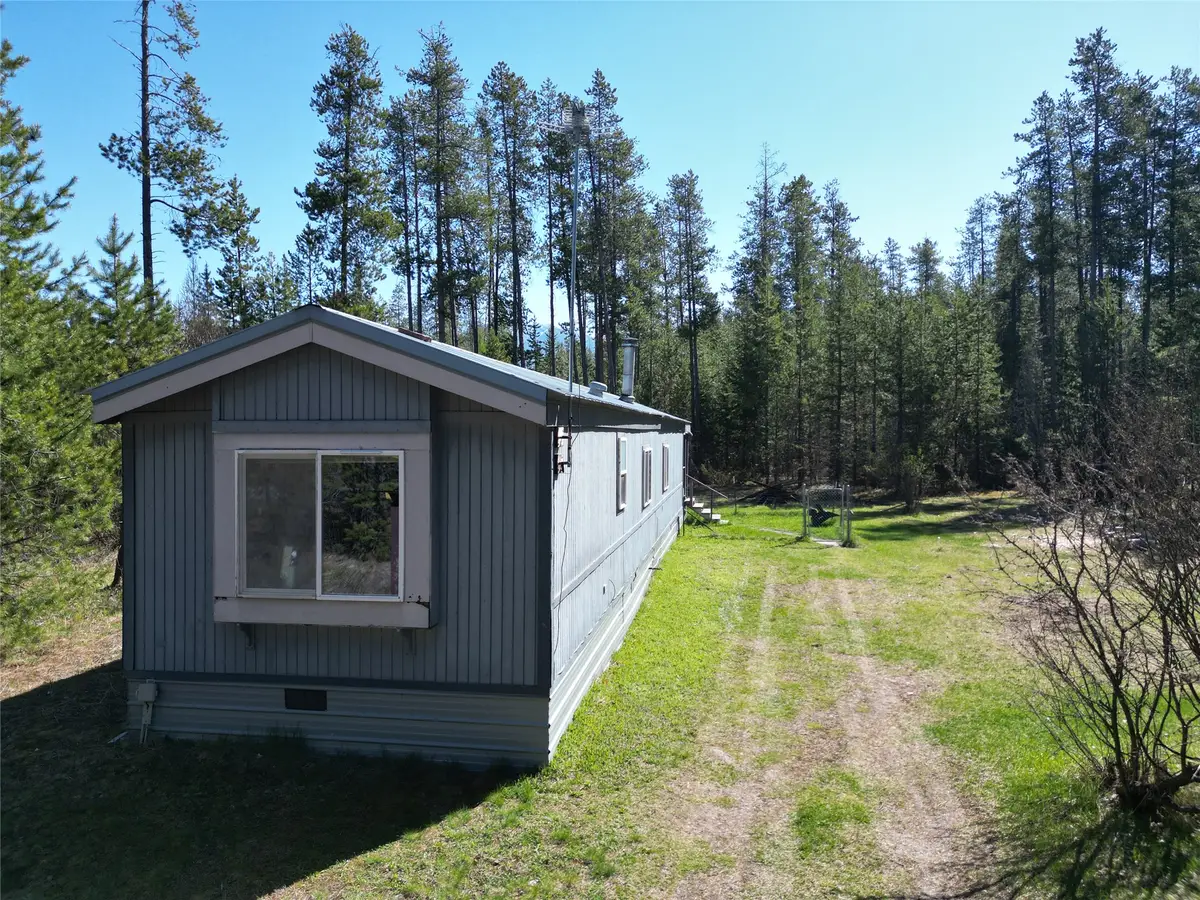 133 Trout Avenue, Coram, MT 59913 - #1