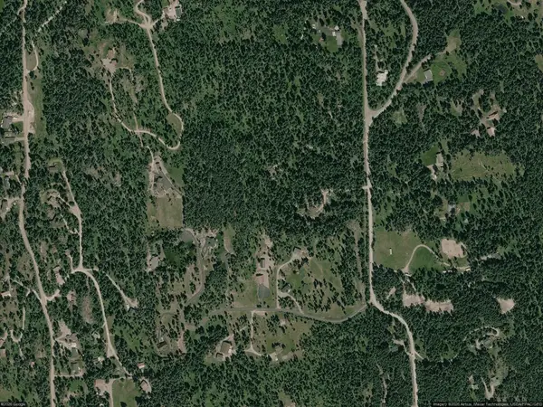 554 Swan Hill Drive, Bigfork, MT 59911