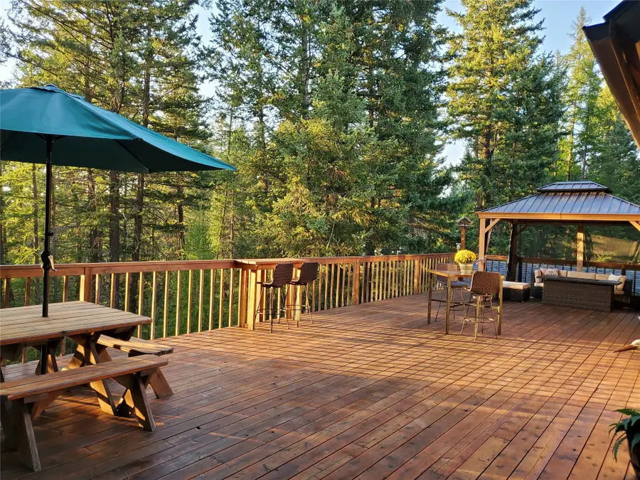 169 Double Lake Lane, Kalispell, MT 59901 - #2