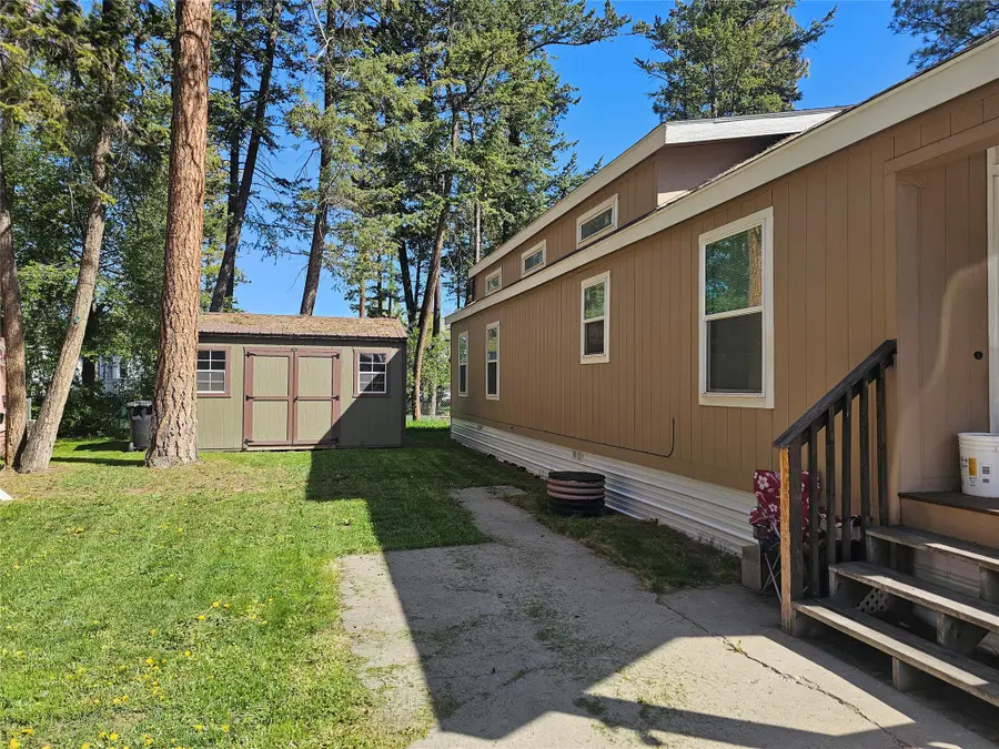 23 Ridgewood Drive #23, Kalispell, MT 59901 - #2