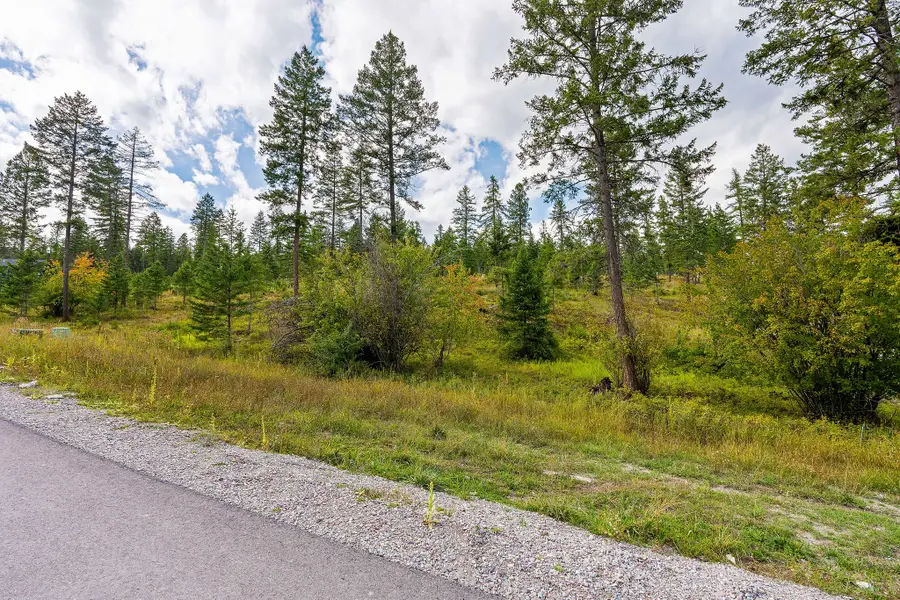 315 Skookum Road, Lakeside, MT 59922 - #2