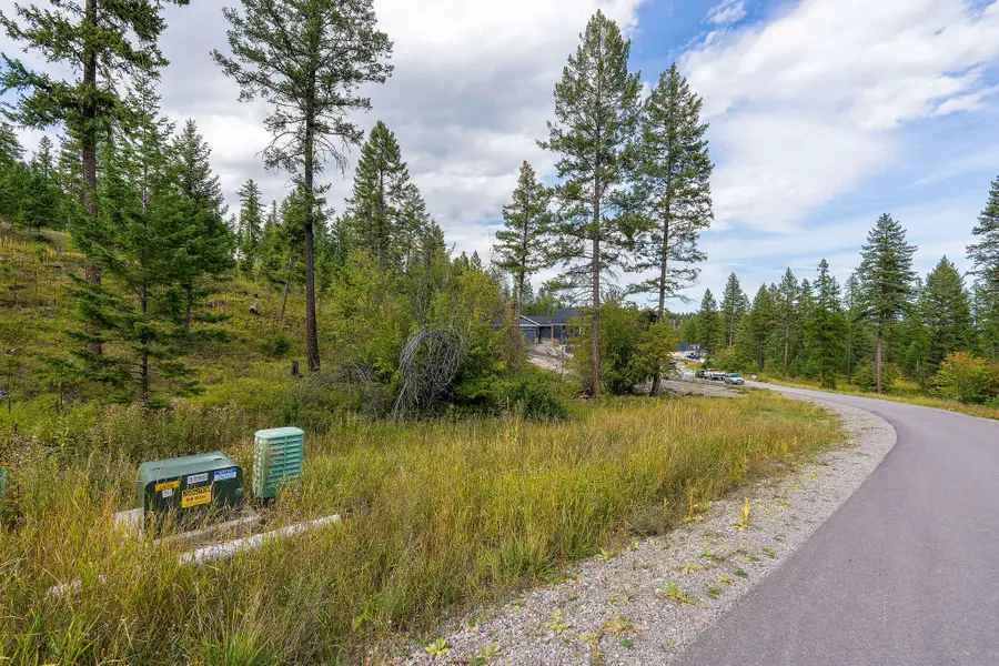 315 Skookum Road, Lakeside, MT 59922 - #3