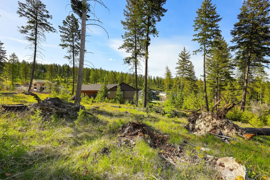 109 Bay Court, Lakeside, MT 59922 - #2