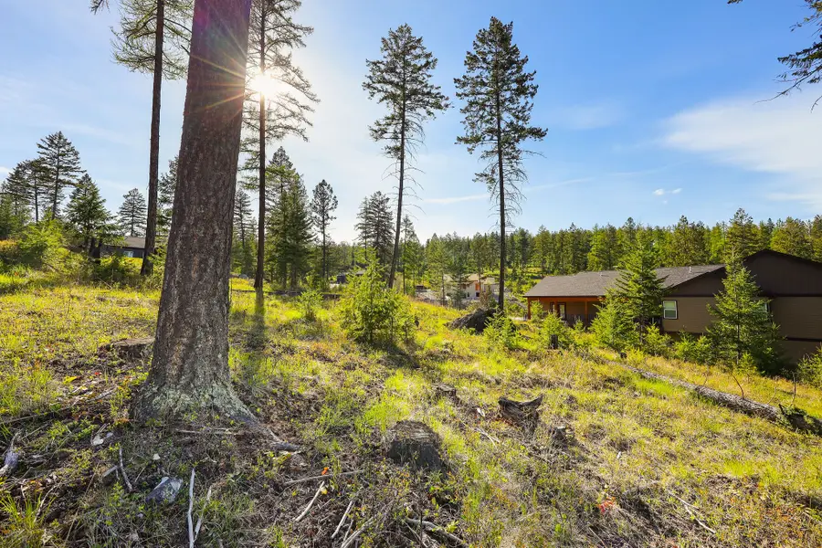 109 Bay Court, Lakeside, MT 59922 - #3