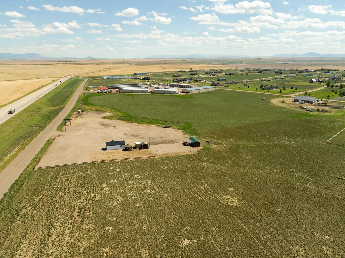20 Sapphire Lane, Great Falls, MT 59405 - #1