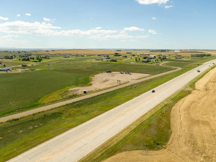 20 Sapphire Lane, Great Falls, MT 59405 - #2