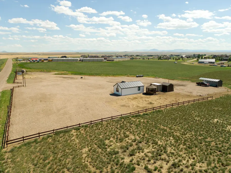 20 Sapphire Lane, Great Falls, MT 59405 - #3