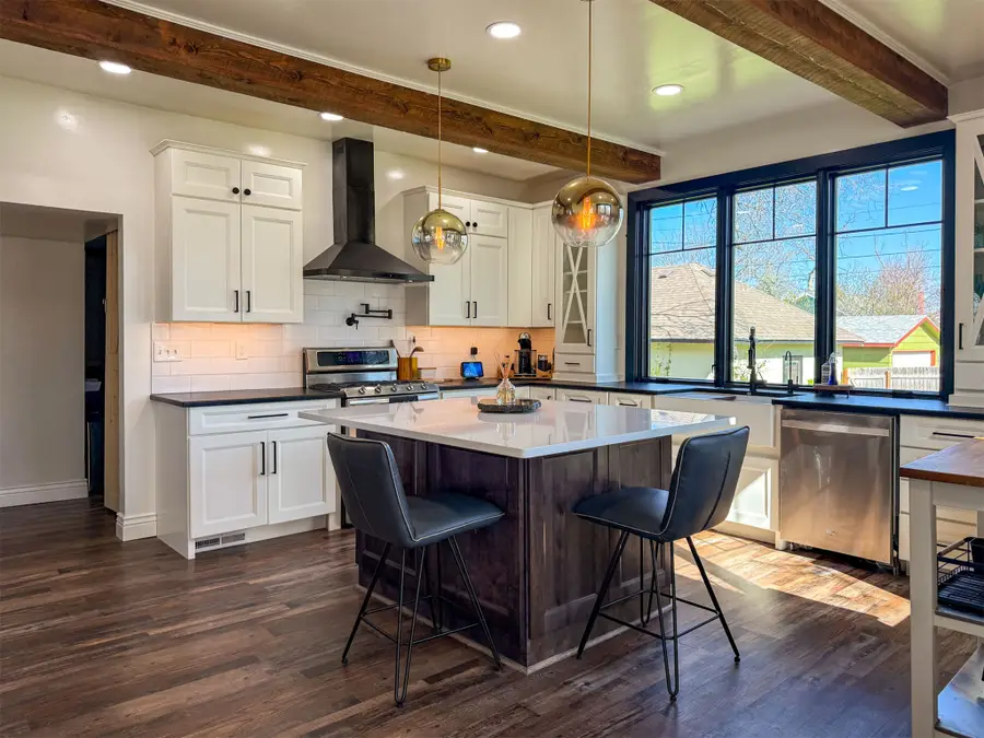 1423 4th Avenue N, Great Falls, MT 59401 - #3
